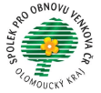 logo spolek pro obnovu venkova